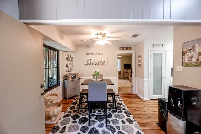 3404 Essex Avenue, Lubbock, TX 79407
