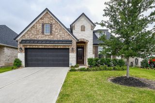 2234 Clements Shore Lane, La Porte, TX 77571
