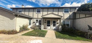 28838 Pardo Street, Garden City, MI 48135