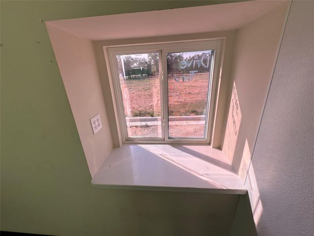 10096 S Us Highway 183 Highway, Lockhart, TX 78644