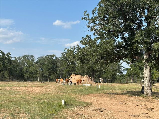 10096 S Us Highway 183 Highway, Lockhart, TX 78644