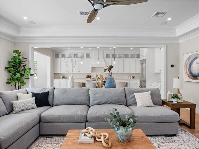 511 BRILEY AVENUE, Oakland, FL 34760