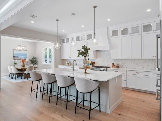 511 BRILEY AVENUE, Oakland, FL 34760