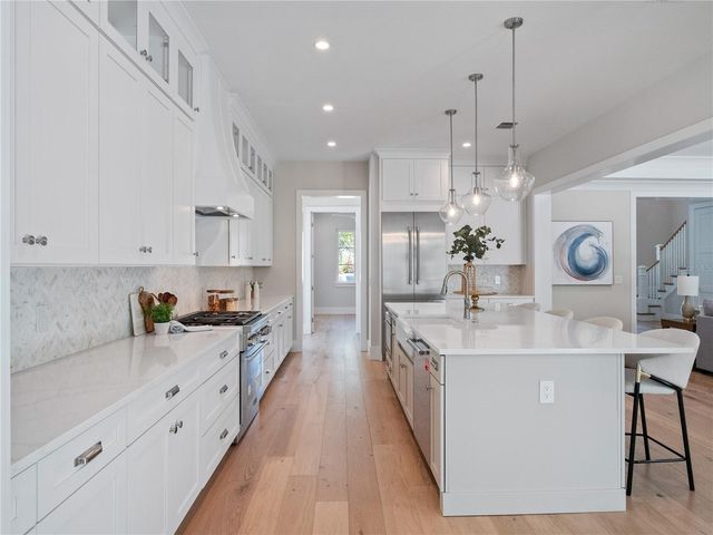 511 BRILEY AVENUE, Oakland, FL 34760