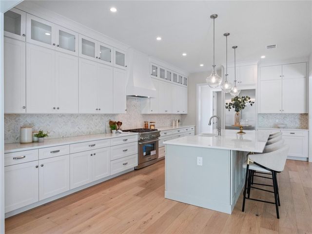 511 BRILEY AVENUE, Oakland, FL 34760