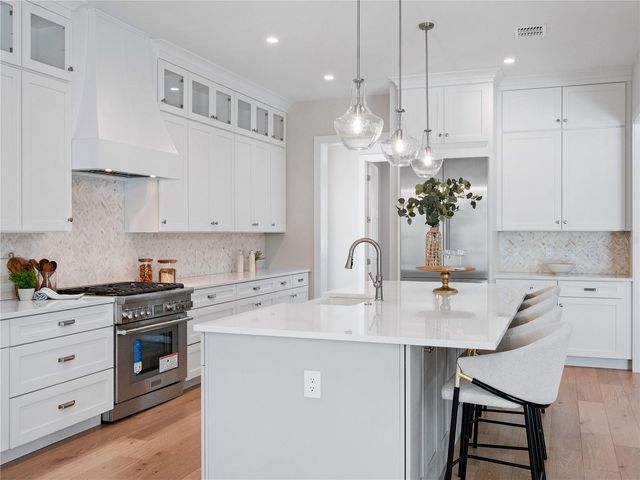 511 BRILEY AVENUE, Oakland, FL 34760