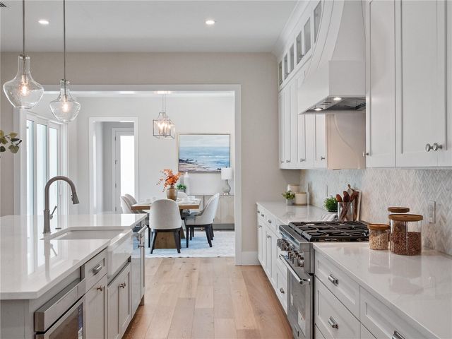 511 BRILEY AVENUE, Oakland, FL 34760