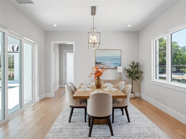 511 BRILEY AVENUE, Oakland, FL 34760