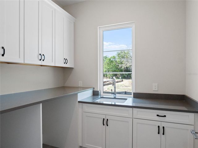 511 BRILEY AVENUE, Oakland, FL 34760