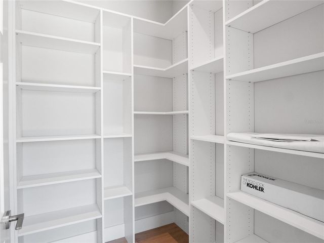 511 BRILEY AVENUE, Oakland, FL 34760