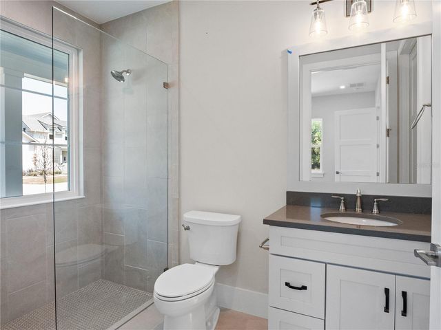 511 BRILEY AVENUE, Oakland, FL 34760