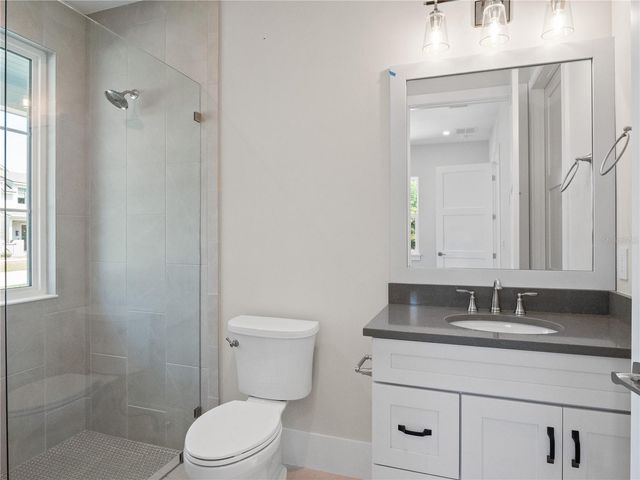 511 BRILEY AVENUE, Oakland, FL 34760