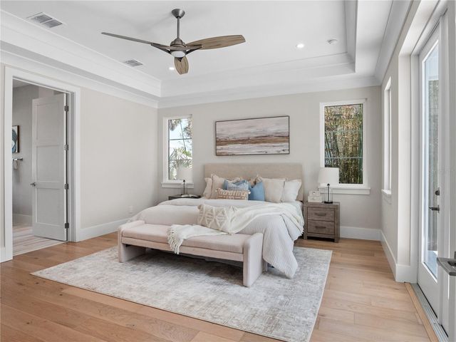 511 BRILEY AVENUE, Oakland, FL 34760