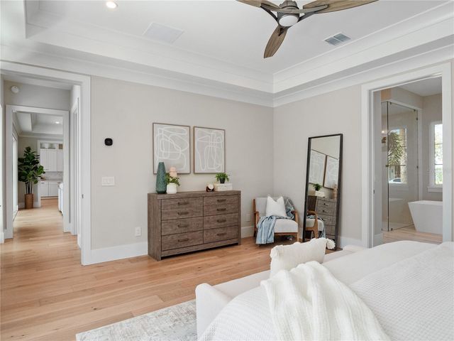 511 BRILEY AVENUE, Oakland, FL 34760