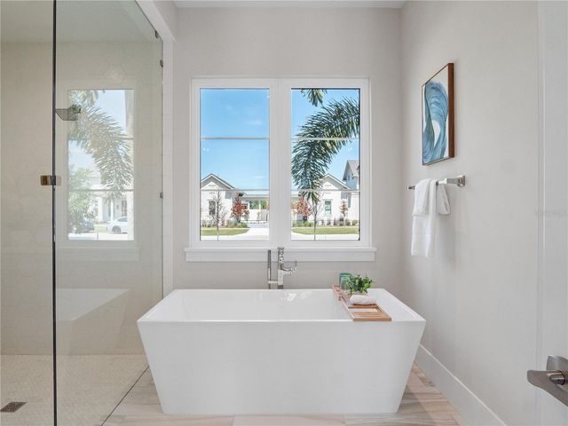 511 BRILEY AVENUE, Oakland, FL 34760