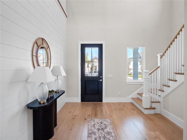 511 BRILEY AVENUE, Oakland, FL 34760