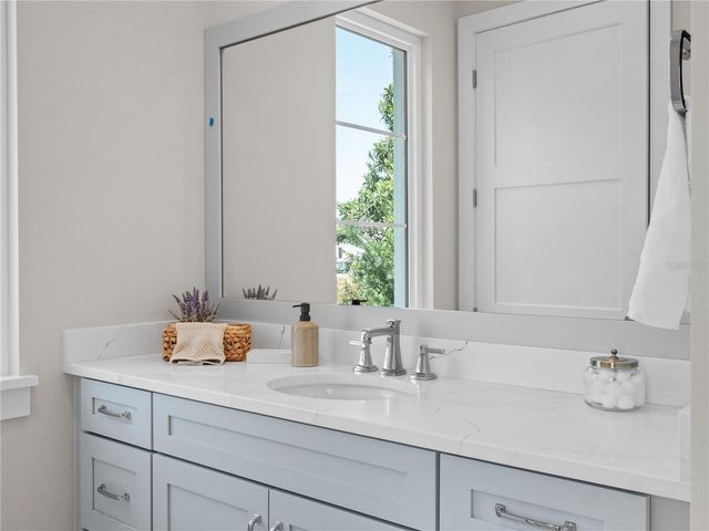 511 BRILEY AVENUE, Oakland, FL 34760