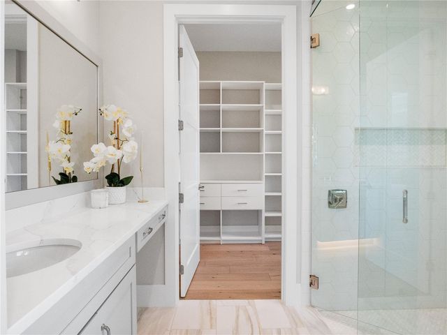 511 BRILEY AVENUE, Oakland, FL 34760