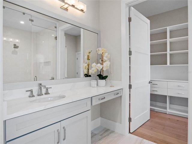 511 BRILEY AVENUE, Oakland, FL 34760