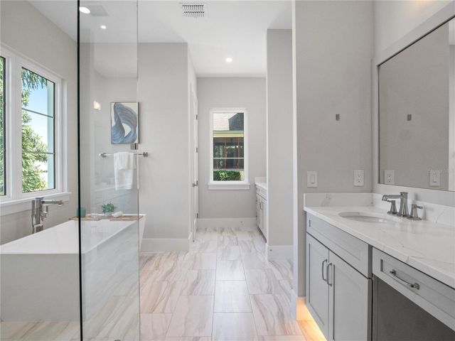 511 BRILEY AVENUE, Oakland, FL 34760