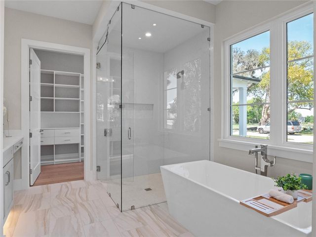 511 BRILEY AVENUE, Oakland, FL 34760