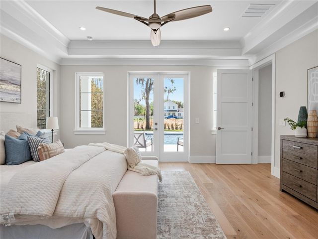 511 BRILEY AVENUE, Oakland, FL 34760