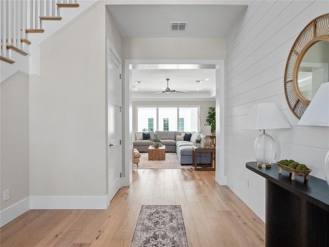 511 BRILEY AVENUE, Oakland, FL 34760