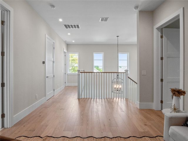 511 BRILEY AVENUE, Oakland, FL 34760