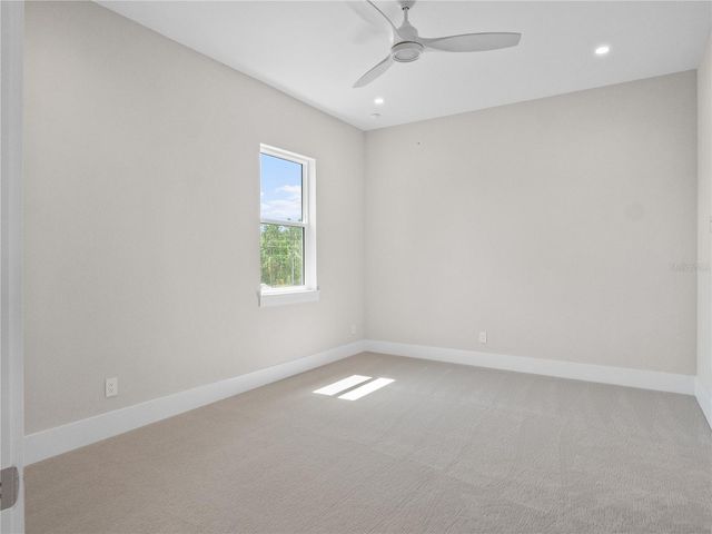 511 BRILEY AVENUE, Oakland, FL 34760