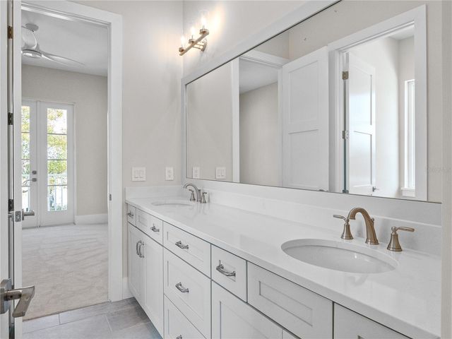 511 BRILEY AVENUE, Oakland, FL 34760