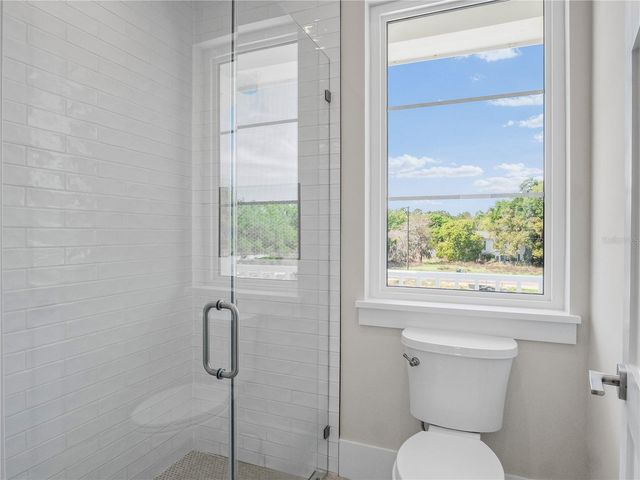 511 BRILEY AVENUE, Oakland, FL 34760