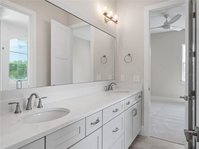 511 BRILEY AVENUE, Oakland, FL 34760