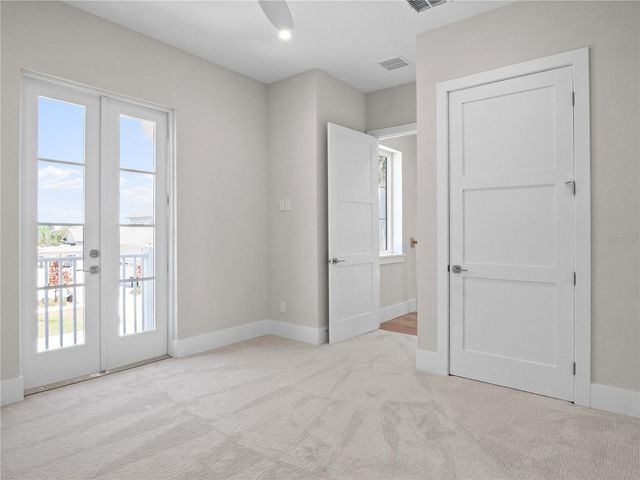 511 BRILEY AVENUE, Oakland, FL 34760