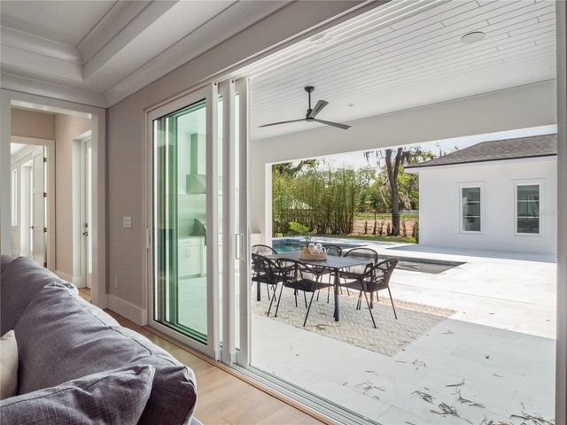 511 BRILEY AVENUE, Oakland, FL 34760