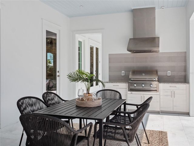 511 BRILEY AVENUE, Oakland, FL 34760