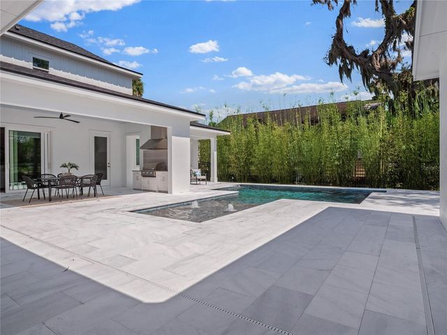 511 BRILEY AVENUE, Oakland, FL 34760