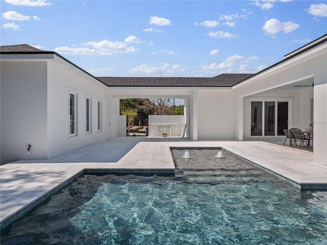 511 BRILEY AVENUE, Oakland, FL 34760