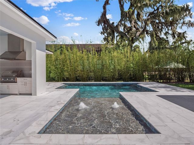 511 BRILEY AVENUE, Oakland, FL 34760