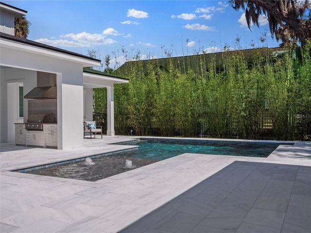 511 BRILEY AVENUE, Oakland, FL 34760