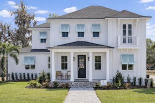 511 BRILEY AVENUE, Oakland, FL 34760