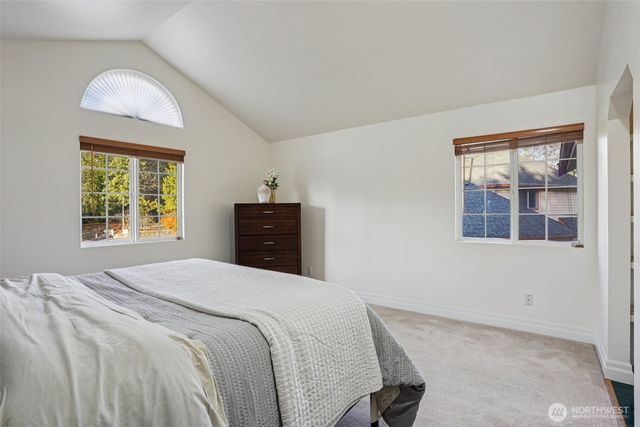 27114 109th Court SE, Kent, WA 98030