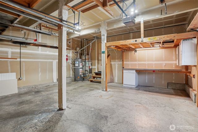 27114 109th Court SE, Kent, WA 98030