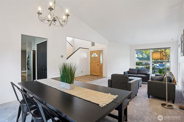 27114 109th Court SE, Kent, WA 98030