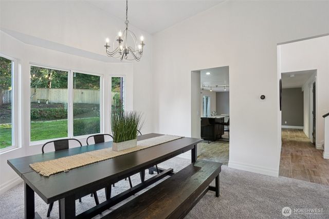 27114 109th Court SE, Kent, WA 98030