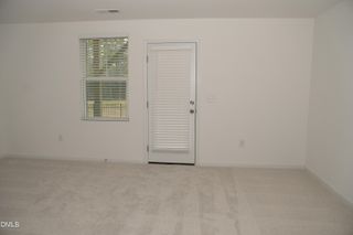 3304 Gypsum Drive, Durham, NC 27703