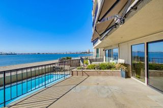 1235 Parker Pl 1F, San Diego, CA 92109