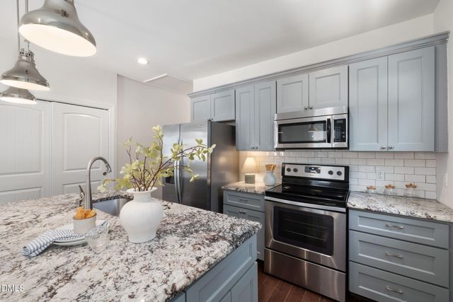 1110 Spruce Street, Durham, NC 27701