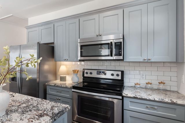 1110 Spruce Street, Durham, NC 27701