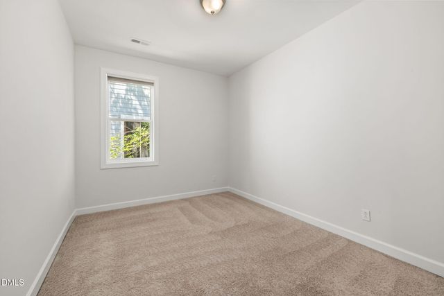 1110 Spruce Street, Durham, NC 27701