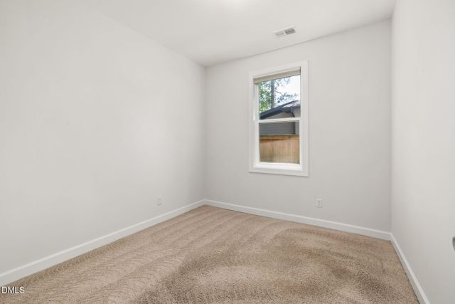 1110 Spruce Street, Durham, NC 27701